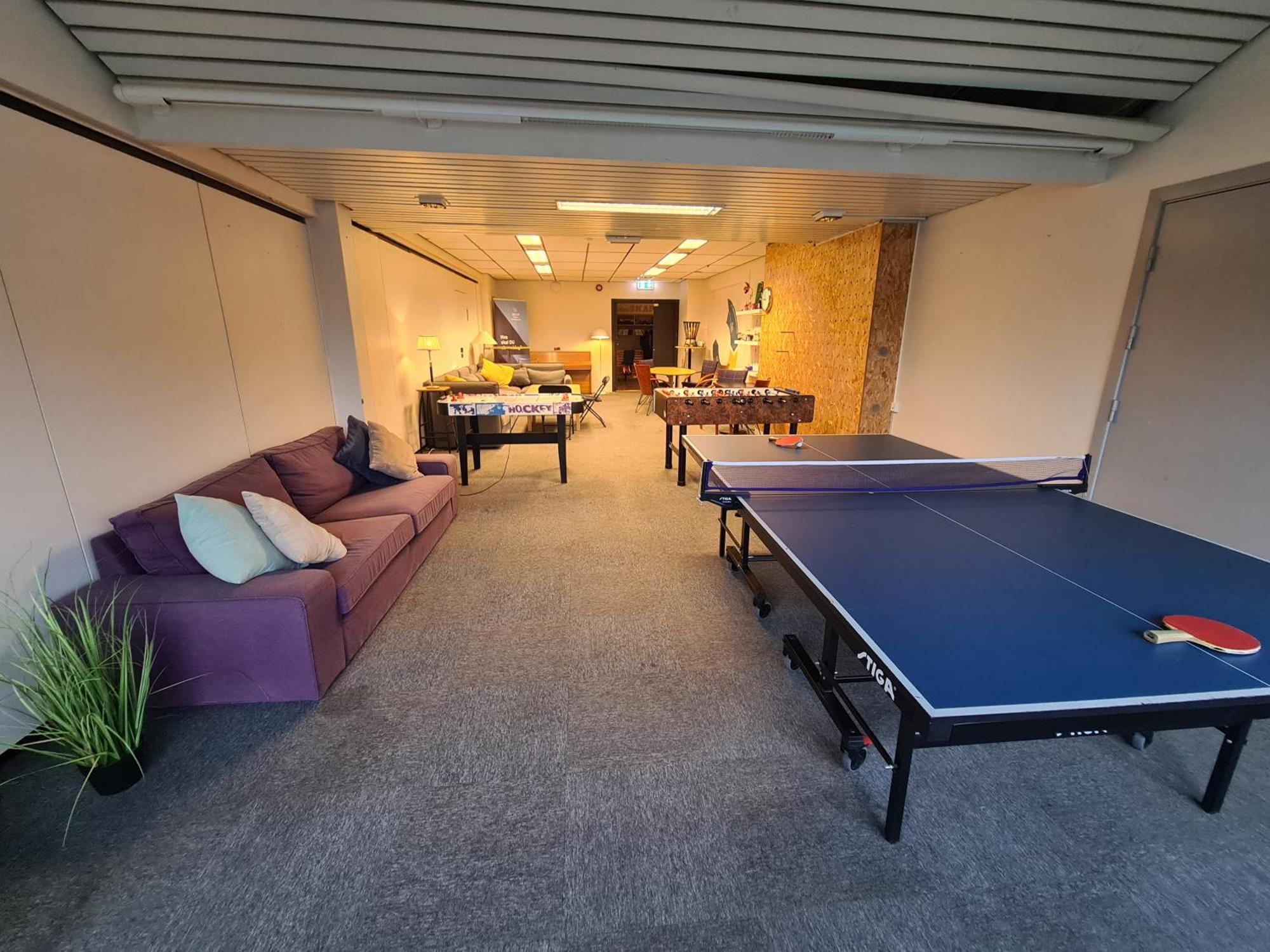 Skap Hostel Mandal Kültér fotó